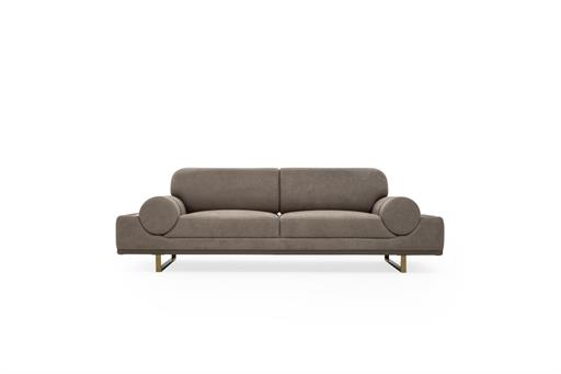 MİLAS ÜÇLÜ KOLTUK 