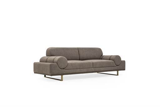 MİLAS ÜÇLÜ KOLTUK 