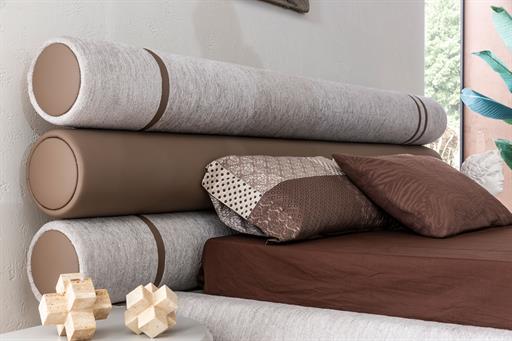 MİLAS YATAK ODASI TAKIMI 