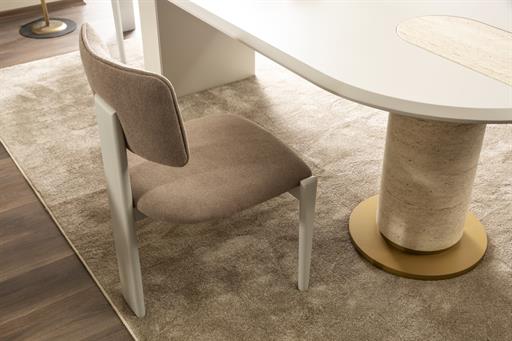 MİLAS YEMEK ODASI TAKIMI 