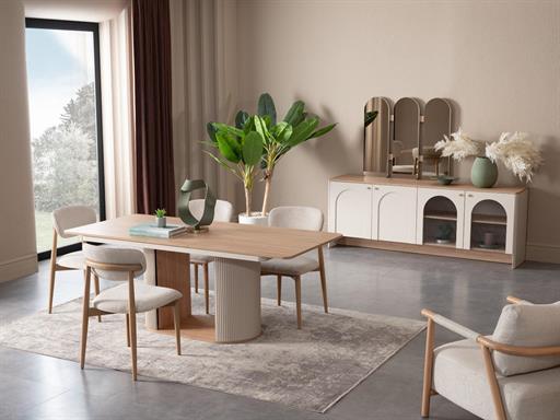 MİLOS DÜĞÜN PAKETİ 