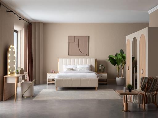 MİLOS DÜĞÜN PAKETİ 