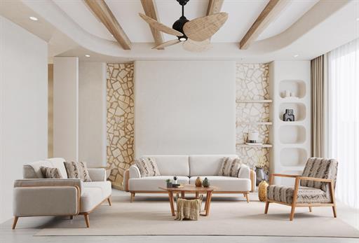 MİLOS DÜĞÜN PAKETİ 