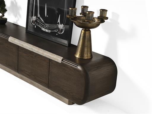 MİRA DUVAR ÜNİTESİ