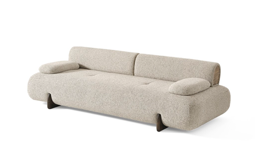 MİRA ÜÇLÜ KOLTUK