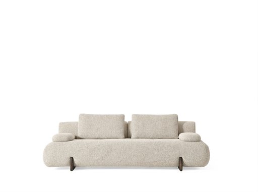 MİRA ÜÇLÜ KOLTUK