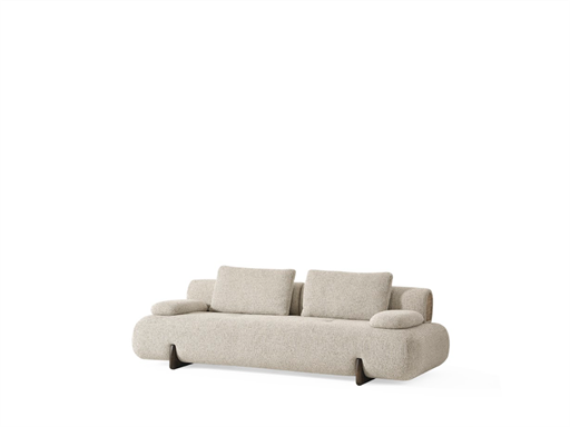 MİRA ÜÇLÜ KOLTUK