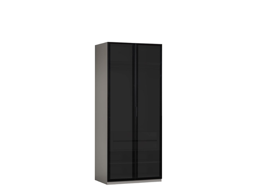 MONA 2 KAPAKLI CAMLI MODÜL