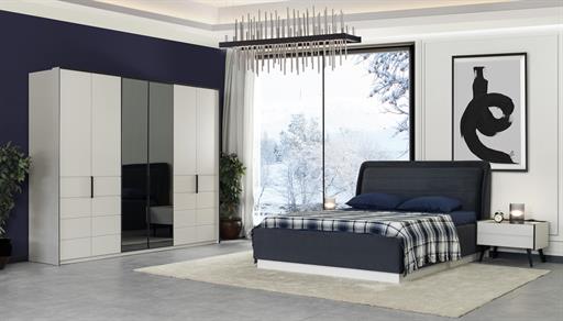 MONA DÜĞÜN PAKETİ