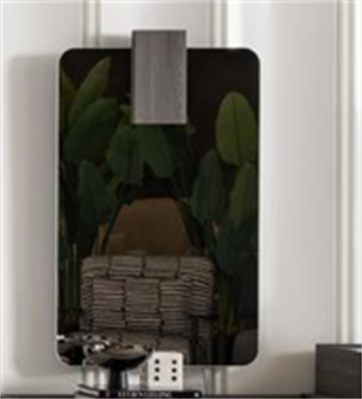 MONACO AYNALI ŞİFONYER