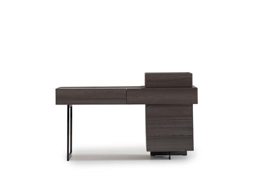 MONACO AYNALI ŞİFONYER