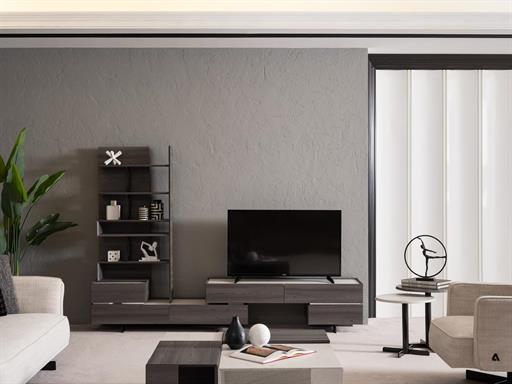 MONACO DUVAR ÜNİTESİ