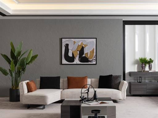 MONACO KÖŞE TAKIMI