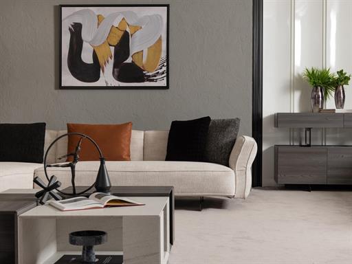 MONACO KÖŞE TAKIMI