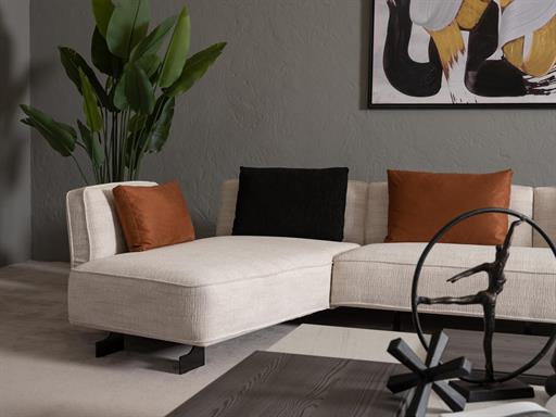 MONACO KÖŞE TAKIMI