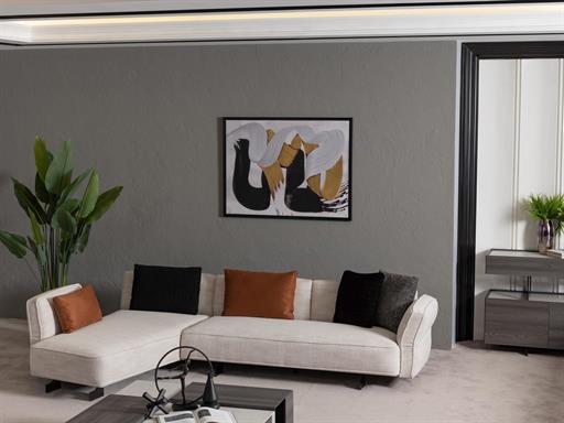 MONACO KÖŞE TAKIMI