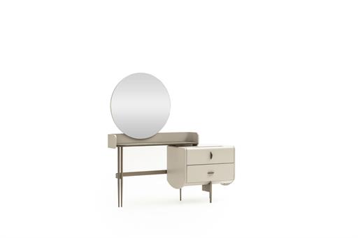 MONGE AYNALI ŞİFONYER