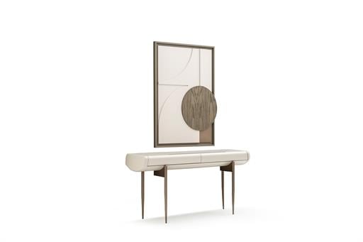 MONGE DRESUAR TAKIMI