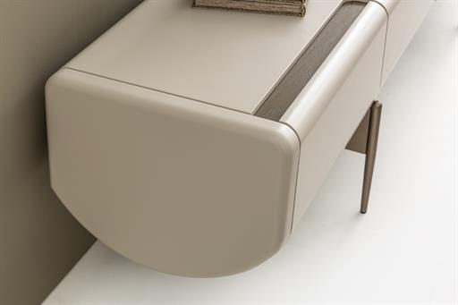 MONGE DUVAR ÜNİTESİ