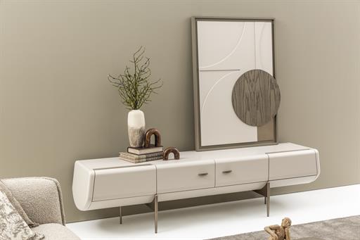 MONGE DUVAR ÜNİTESİ