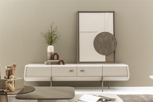 MONGE DUVAR ÜNİTESİ