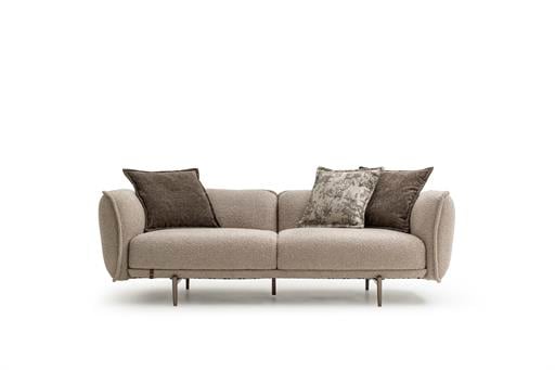 MONGE ÜÇLÜ KOLTUK