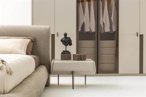 MONGE YATAK ODASI TAKIMI