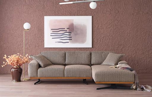 MONO PLUS KÖŞE TAKIMI 260*170*80