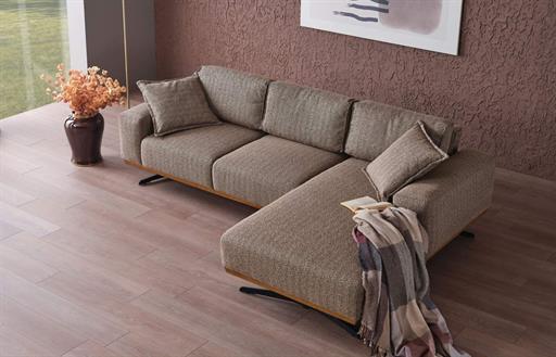 MONO PLUS KÖŞE TAKIMI 260*170*80