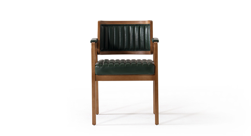 MONTANA CEVİZ SANDALYE