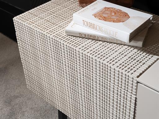 MONTELLA YEMEK ODASI TAKIMI