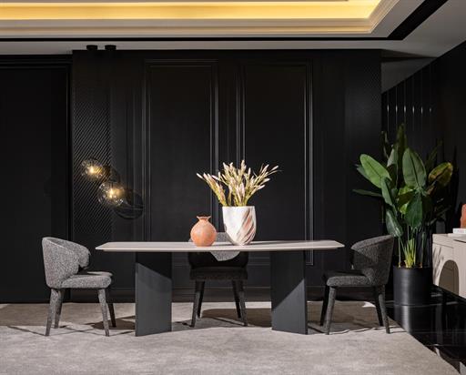 MONTELLA YEMEK ODASI TAKIMI