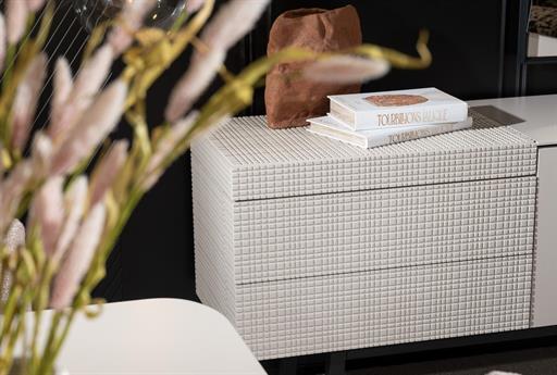 MONTELLA YEMEK ODASI TAKIMI