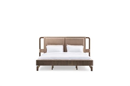 MORPHOSE 160*200 KARYOLA