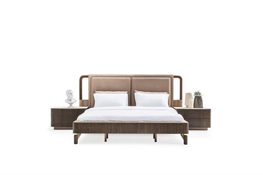 MORPHOSE 180*200 KARYOLA