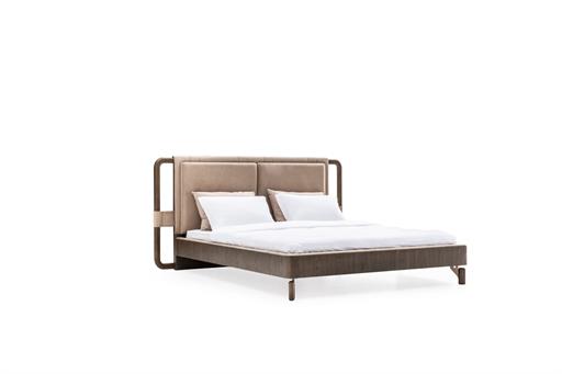MORPHOSE 180*200 KARYOLA