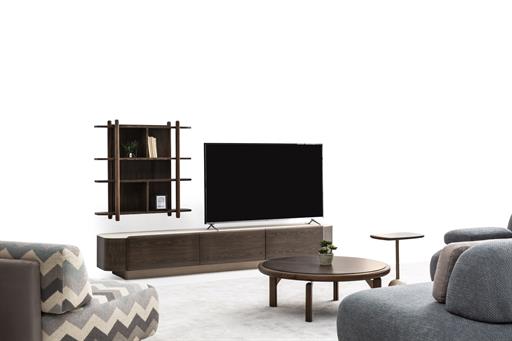 MORPHOSE DUVAR ÜNİTESİ