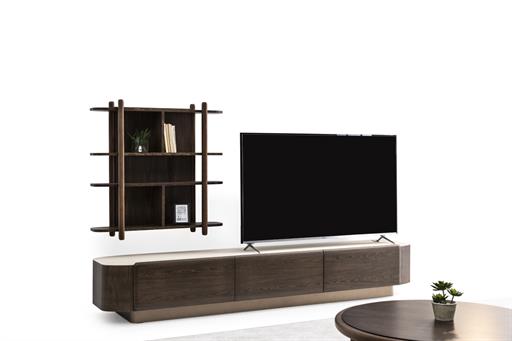 MORPHOSE DUVAR ÜNİTESİ