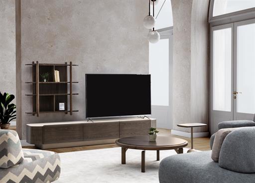 MORPHOSE DUVAR ÜNİTESİ