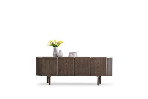MORPHOSE KONSOL (TRAVERTİNO)