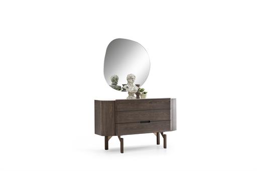 MORPHOSE  ŞİFONYER TRAVERTİNO 