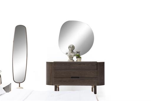 MORPHOSE YATAK ODASI TAKIMI 