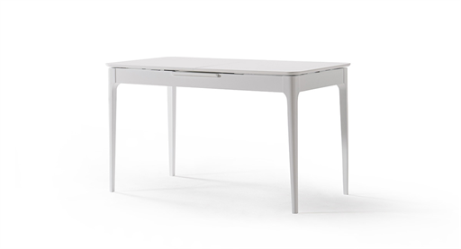 NAİROBİ BEYAZ MASA