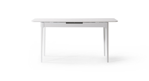 NAİROBİ BEYAZ MASA