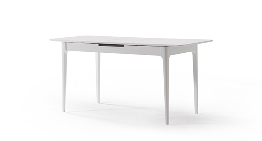 NAİROBİ BEYAZ MASA