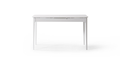 NAİROBİ BEYAZ MASA