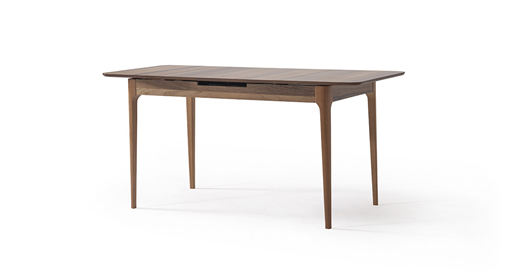 NAİROBİ CEVİZ MASA