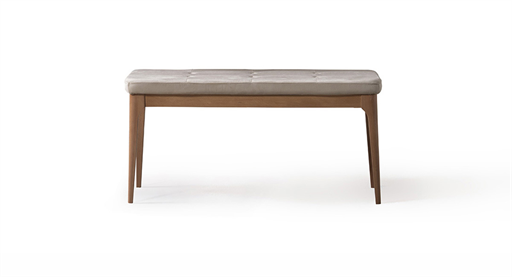 NAİROBİ CEVİZ MASA