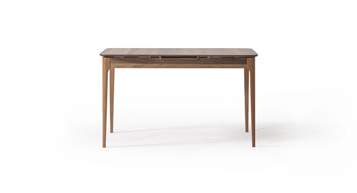 NAİROBİ CEVİZ MASA