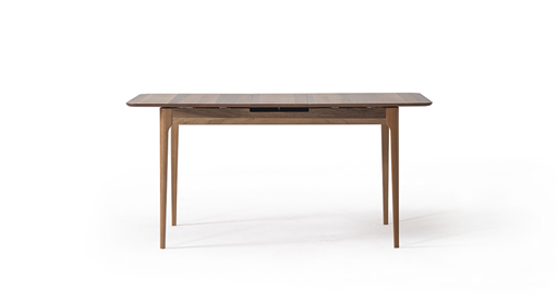 NAİROBİ CEVİZ MASA